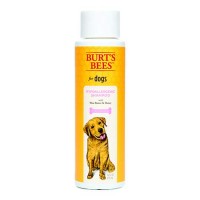 Burt's Bees for Dogs Hypoallergenic Shampoo, 16 fl.oz